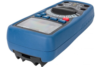 lcr_metr-sem-dt_9930